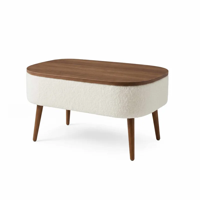 Noya Soffbord 90 cm, undefined
