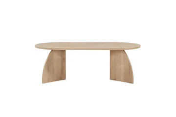 Osyra Soffbord 120 cm