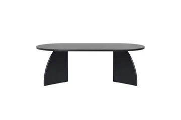 Osyra Soffbord 120 cm