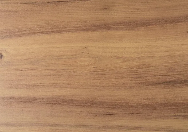 Parkins Matbord 119 cm Rund - Vild Ek - Möbler - Bord & matgrupper - Matbord & köksbord