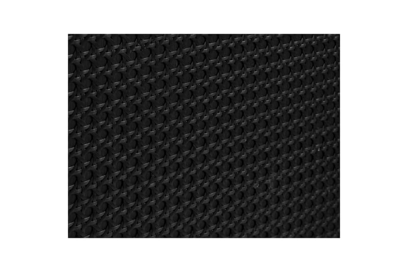 Pensacola Soffbord 110 cm - Svart - Möbler - Bord & matgrupper - Soffbord