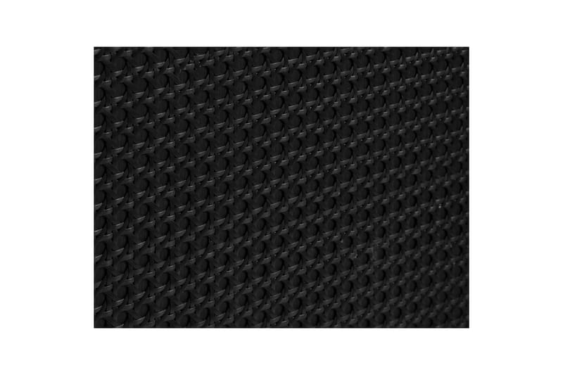 Pensacola Soffbord 110 cm - Svart - Möbler - Bord & matgrupper - Soffbord