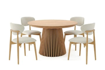 120-220 cm - Vit