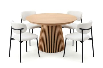 120-220x120 cm