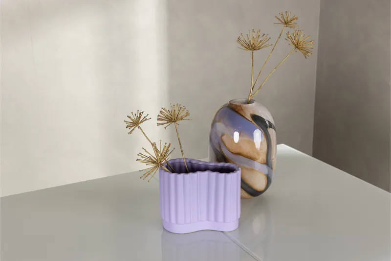 Pluto Matbord 120x90 cm - Vit - Möbler - Bord & matgrupper - Matbord & köksbord