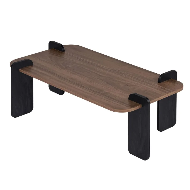 Qalen Soffbord 120 cm, undefined