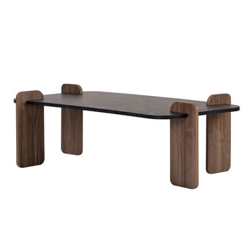 Qalen Soffbord 120 cm - Möbler - Bord & matgrupper - Soffbord