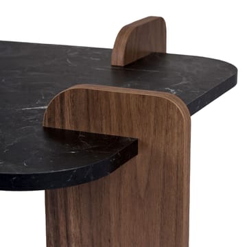 Qalen Soffbord 120 cm - Möbler - Bord & matgrupper - Soffbord