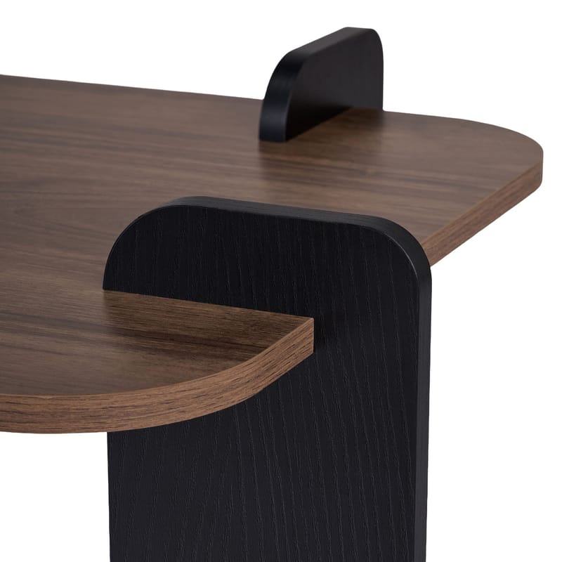 Qalen Soffbord 120 cm - Möbler - Bord & matgrupper - Soffbord