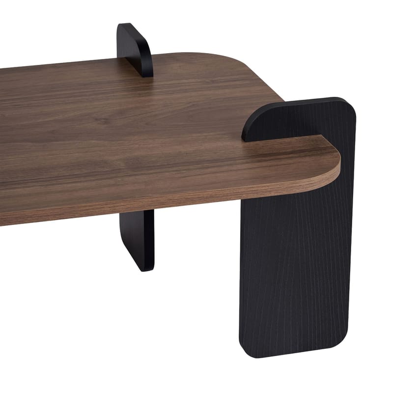 Qalen Soffbord 120 cm - Möbler - Bord & matgrupper - Soffbord
