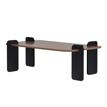 Qalen Soffbord 120 cm - Möbler - Bord & matgrupper - Soffbord