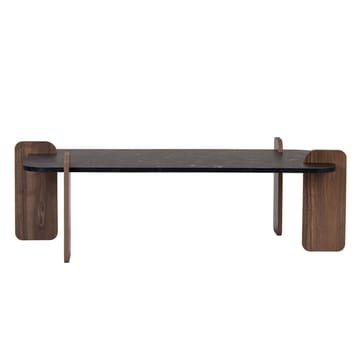 Qalen Soffbord 120 cm - Möbler - Bord & matgrupper - Soffbord