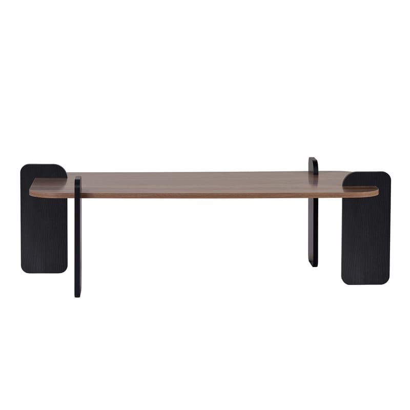 Qalen Soffbord 120 cm - Möbler - Bord & matgrupper - Soffbord