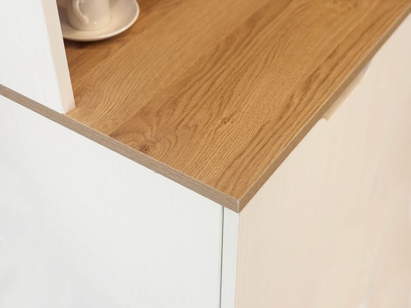 Quivo Barskåp 190 cm - Möbler - Bord & matgrupper