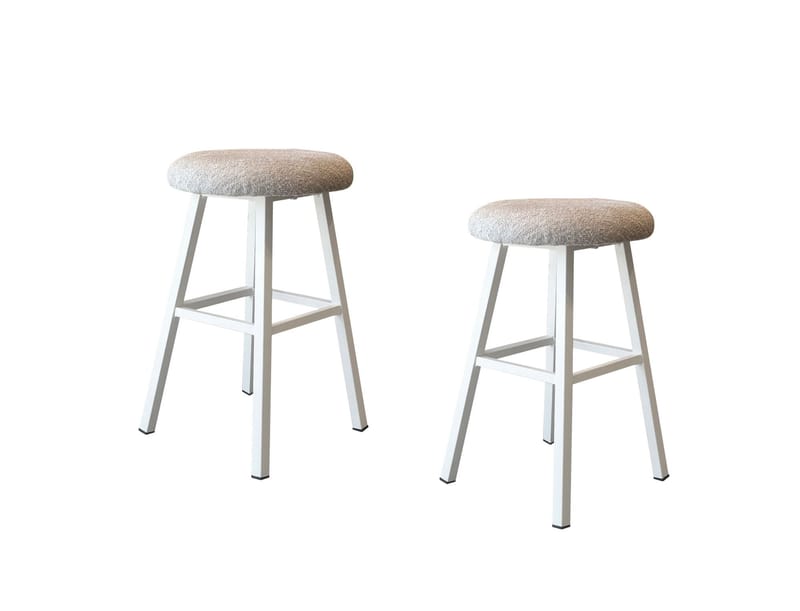 Quivo Barskåp 190 cm - Möbler - Bord & matgrupper