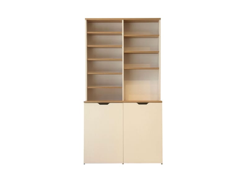 Quivo Barskåp 190 cm - Möbler - Bord & matgrupper