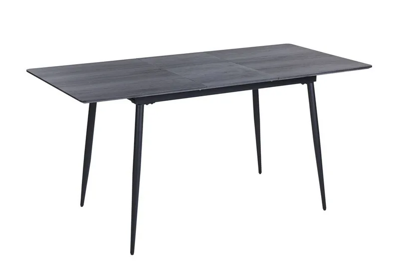 Rablio Matbord Förlängningsbart 120-160x80 cm, undefined