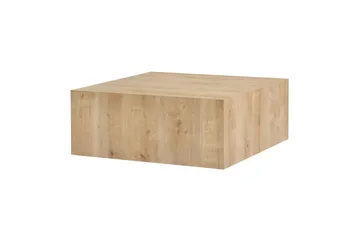 Rambabu Soffbord 90 cm