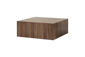 Rambabu Soffbord 90 cm