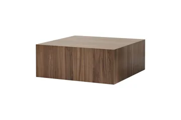 Rambabu Soffbord 90 cm