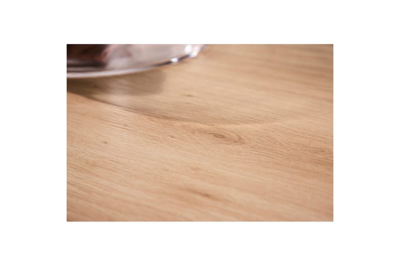 Rektangulärt matbord Olivia - Beige, 210x100x75 - Möbler - Bord & matgrupper - Matbord & köksbord