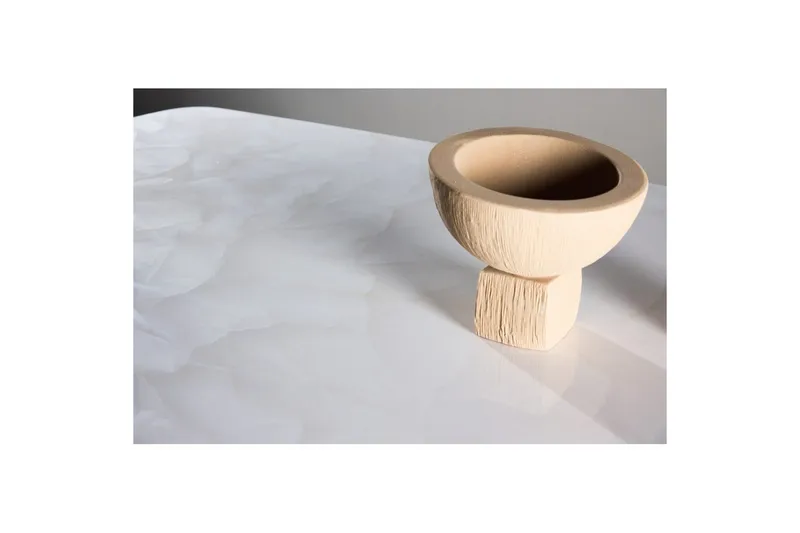 Rektangulärt matbord Väddö - Möbler - Bord & matgrupper - Matbord & köksbord