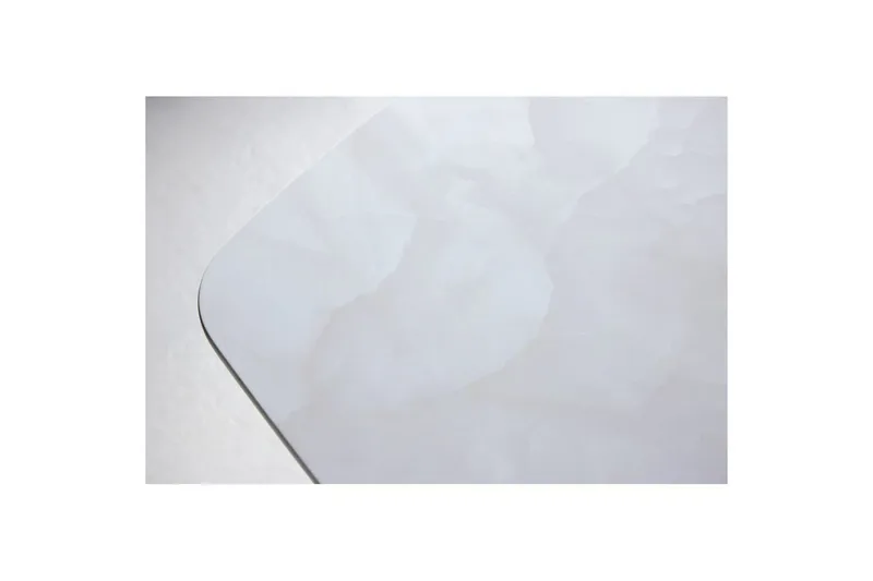 Rektangulärt matbord Väddö - Möbler - Bord & matgrupper - Matbord & köksbord