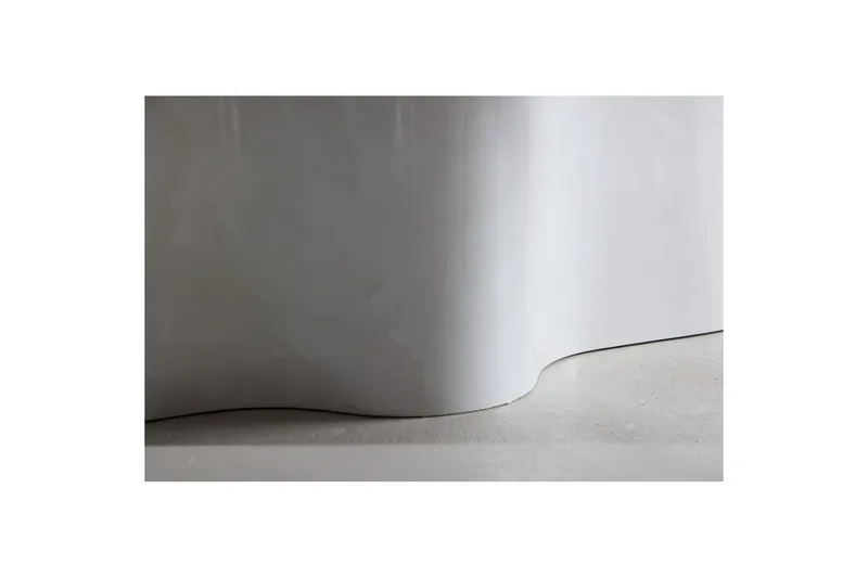 Rektangulärt matbord Väddö - Möbler - Bord & matgrupper - Matbord & köksbord