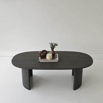 Renvik Soffbord 120x40x60 cm - Antracit - Möbler - Bord & matgrupper - Soffbord