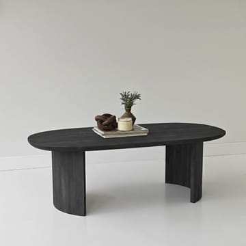 Renvik Soffbord 120x40x60 cm - Antracit - Möbler - Bord & matgrupper - Soffbord