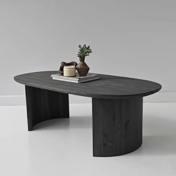 Renvik Soffbord 120x40x60 cm - Antracit - Möbler - Bord & matgrupper - Soffbord