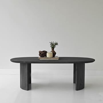 Renvik Soffbord 120x40x60 cm - Antracit - Möbler - Bord & matgrupper - Soffbord