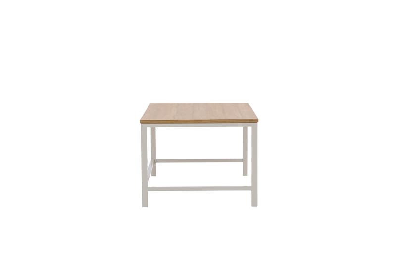 Rise Soffbord 60x120 cm - Beige - Möbler - Bord & matgrupper - Soffbord