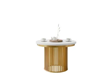 Rivale Matbord 100 cm Rund