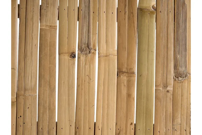 Rosthern Soffbord 80x45 cm - Ljusbrun - Möbler - Bord & matgrupper - Soffbord