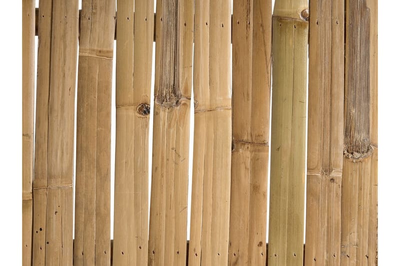 Rosthern Soffbord 80x45 cm - Ljusbrun - Möbler - Bord & matgrupper - Soffbord