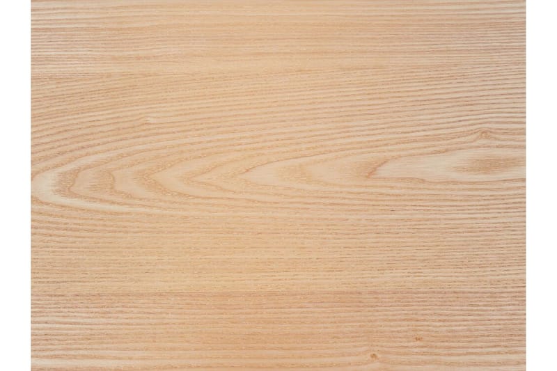 Rouyn Matbord 100x200 cm - Ljusbrun - Möbler - Bord & matgrupper - Matbord & köksbord