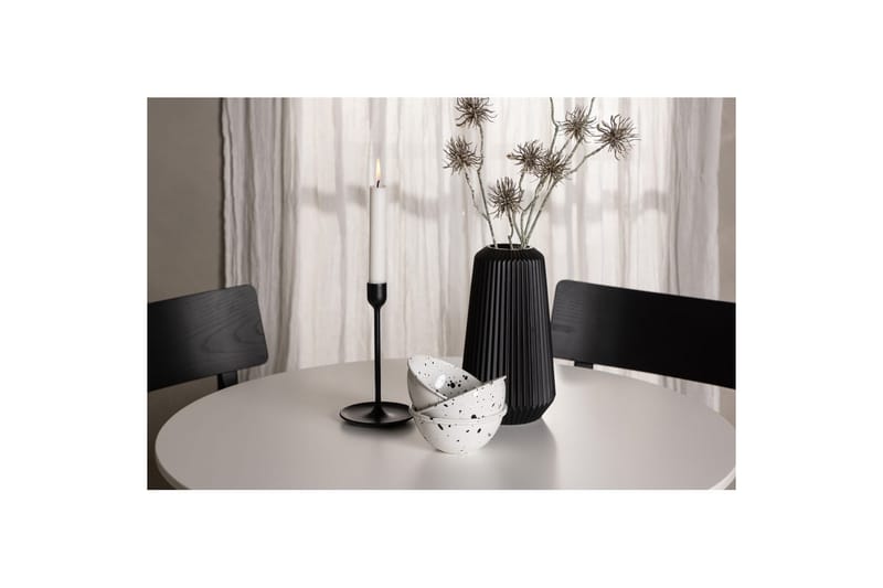 Rund Matgrupp Hamden, Montros - Möbler - Bord & matgrupper - Matgrupper