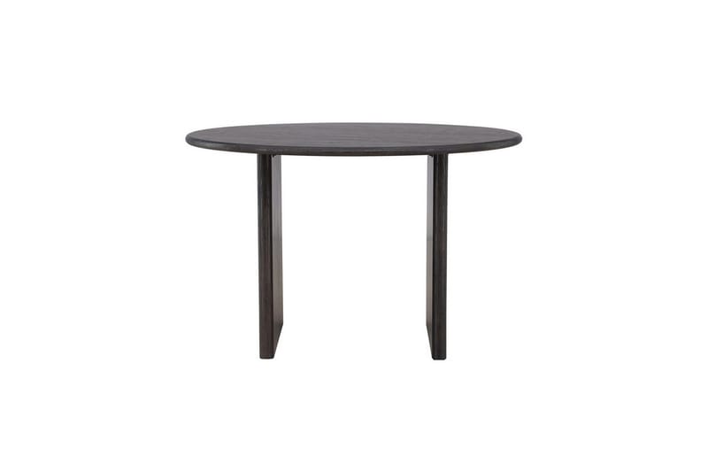Runt matbord Björholmen - Möbler - Bord & matgrupper - Matbord & köksbord