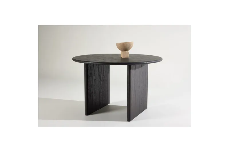 Runt matbord Björholmen - Möbler - Bord & matgrupper - Matbord & köksbord