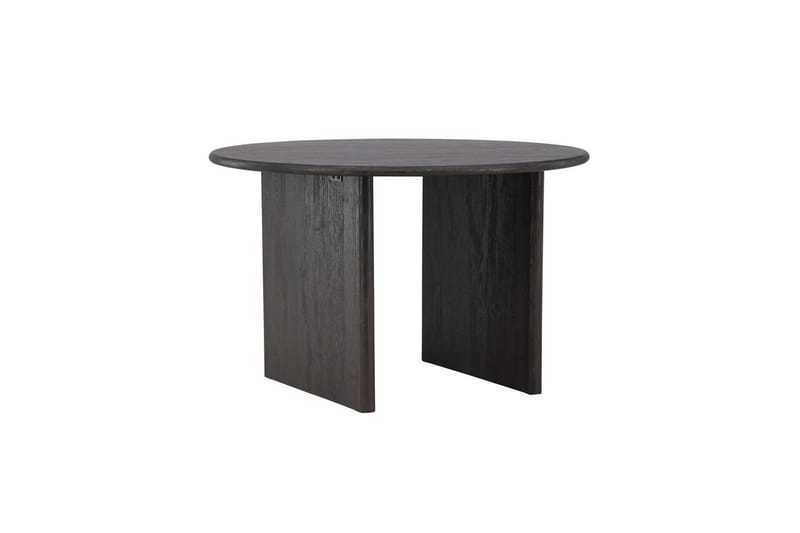Runt matbord Björholmen - Möbler - Bord & matgrupper - Matbord & köksbord