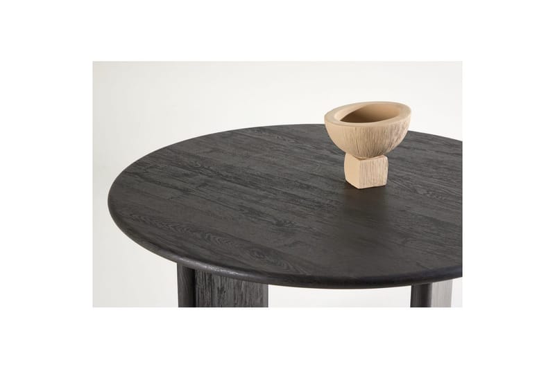 Runt matbord Björholmen - Möbler - Bord & matgrupper - Matbord & köksbord