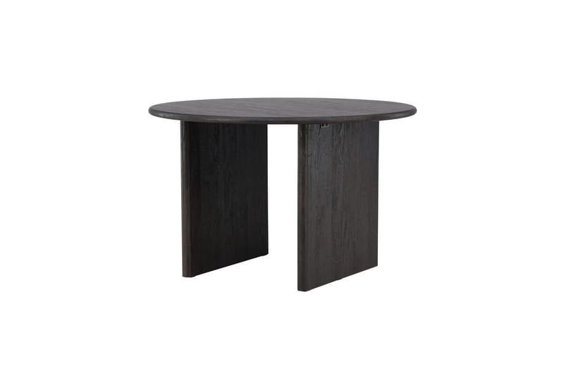 Runt matbord Björholmen, undefined