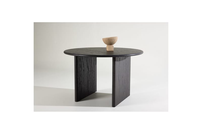 Runt matbord Björholmen - Möbler - Bord & matgrupper - Matbord & köksbord