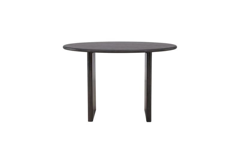 Runt matbord Björholmen - Möbler - Bord & matgrupper - Matbord & köksbord