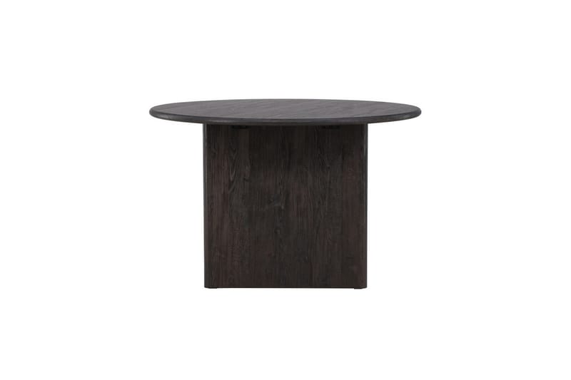 Runt matbord Björholmen - Möbler - Bord & matgrupper - Matbord & köksbord