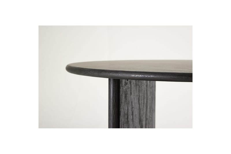 Runt matbord Björholmen - Möbler - Bord & matgrupper - Matbord & köksbord