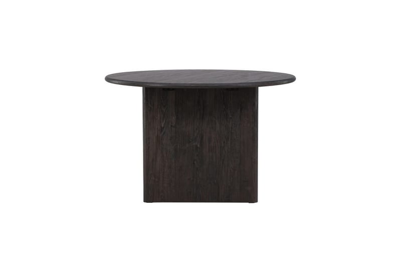 Runt matbord Björholmen - Möbler - Bord & matgrupper - Matbord & köksbord