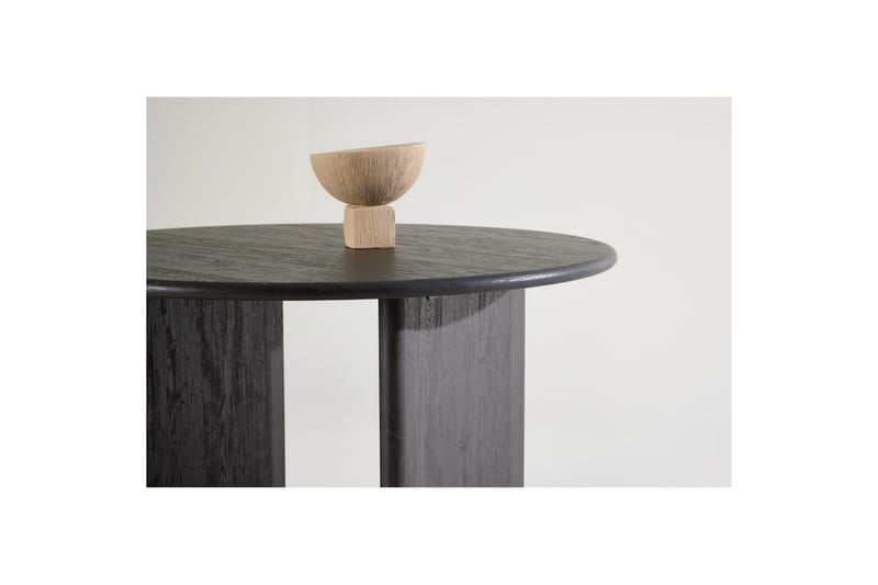 Runt matbord Björholmen - Möbler - Bord & matgrupper - Matbord & köksbord