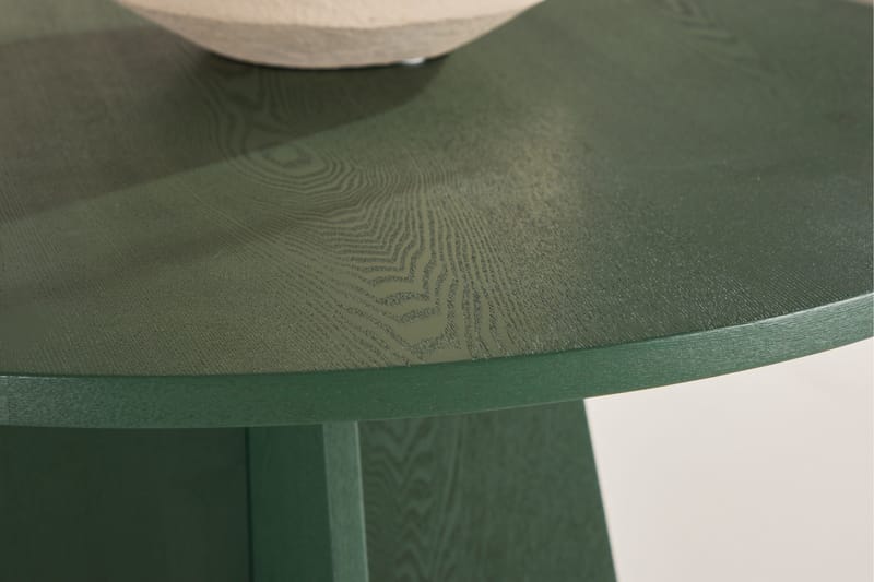 Runt matbord Bootcut - Möbler - Bord & matgrupper - Matbord & köksbord